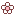 Gallery Icon