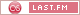 Last.fm